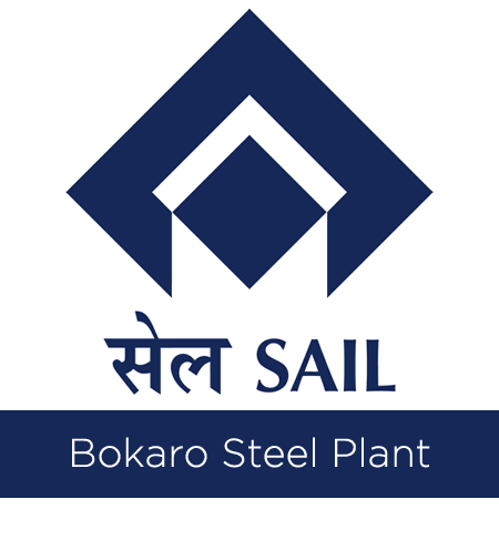 Bokaro Steel Plant, SAIL